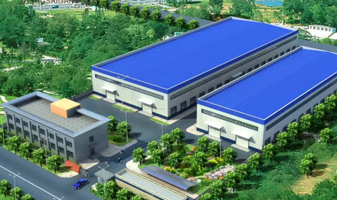 施特克簡(jiǎn)介